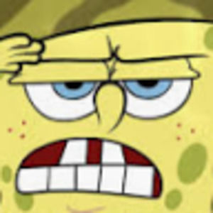 Meet your Posher, Claire